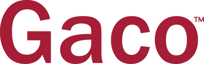 Gaco logo